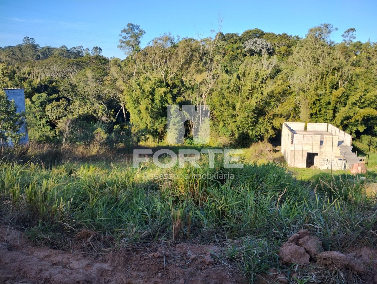 Terreno à venda, 1000m² - Foto 5