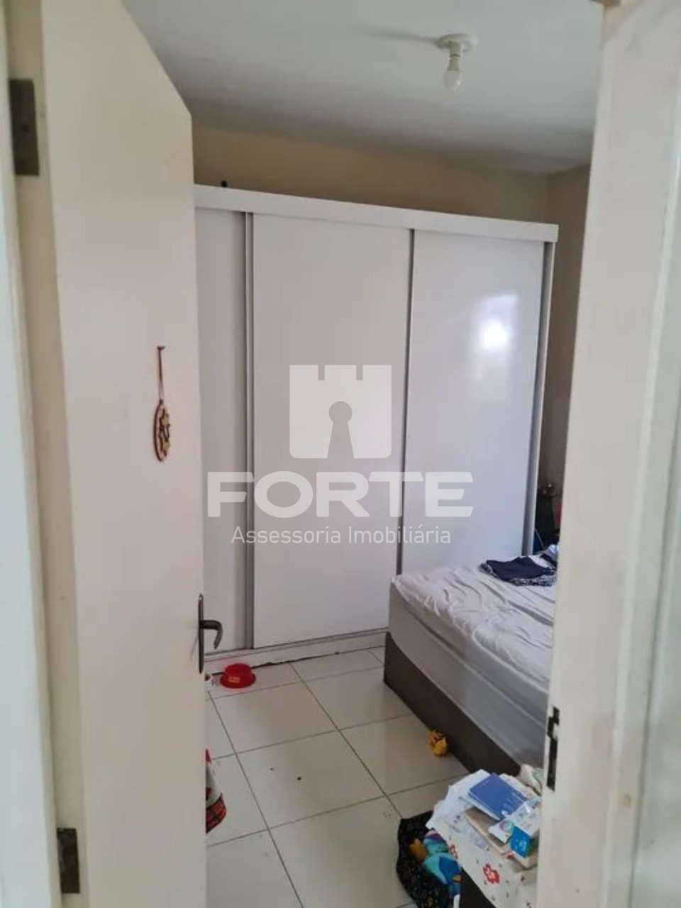 Casa à venda com 2 quartos, 49m² - Foto 6