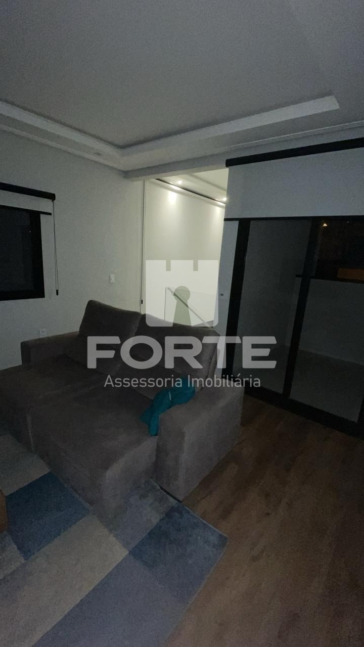 Casa à venda com 4 quartos, 388m² - Foto 19