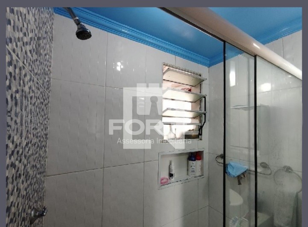 Apartamento à venda com 2 quartos, 55m² - Foto 16