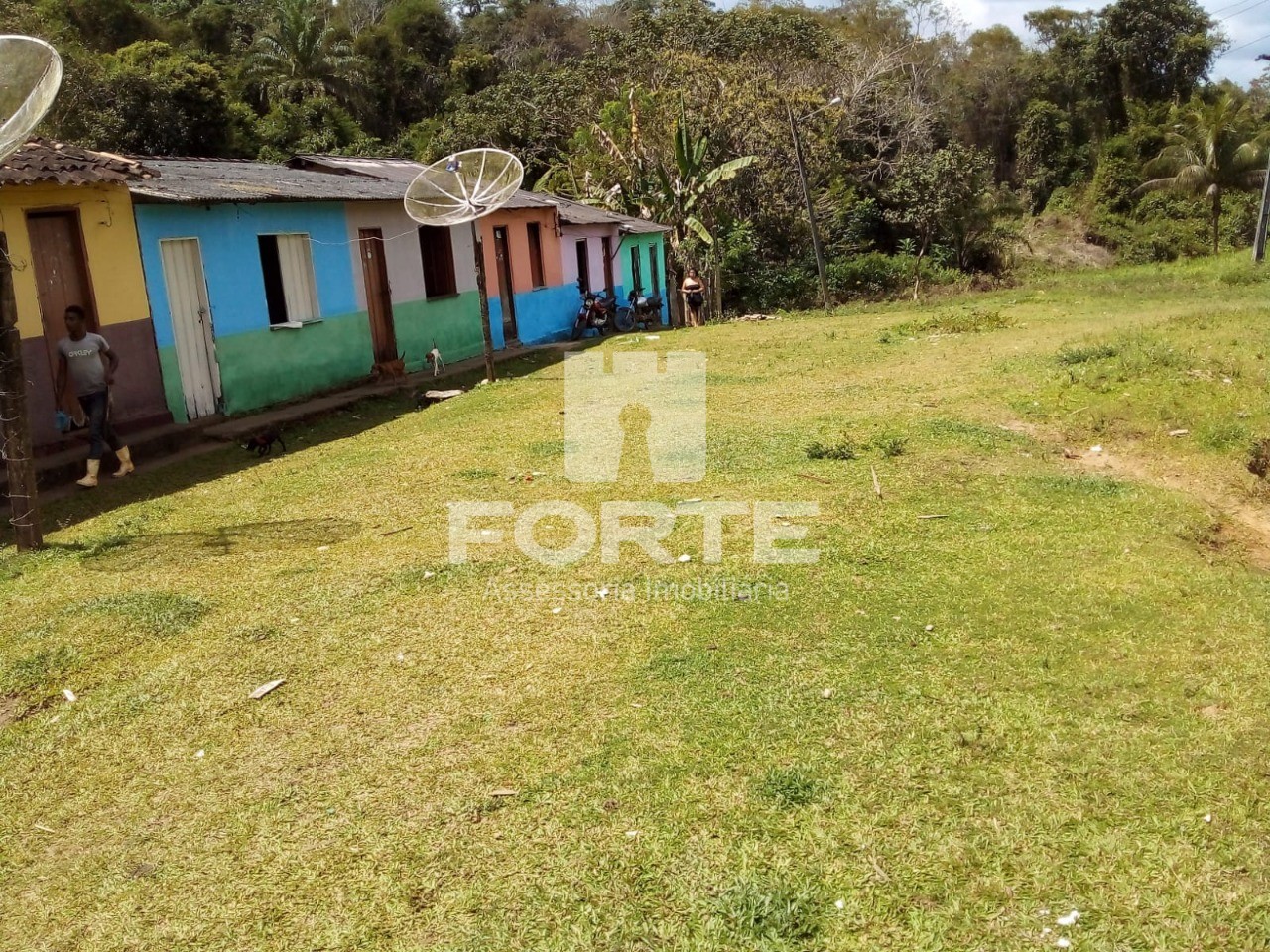 Fazenda à venda com 6 quartos, 3590000m² - Foto 36