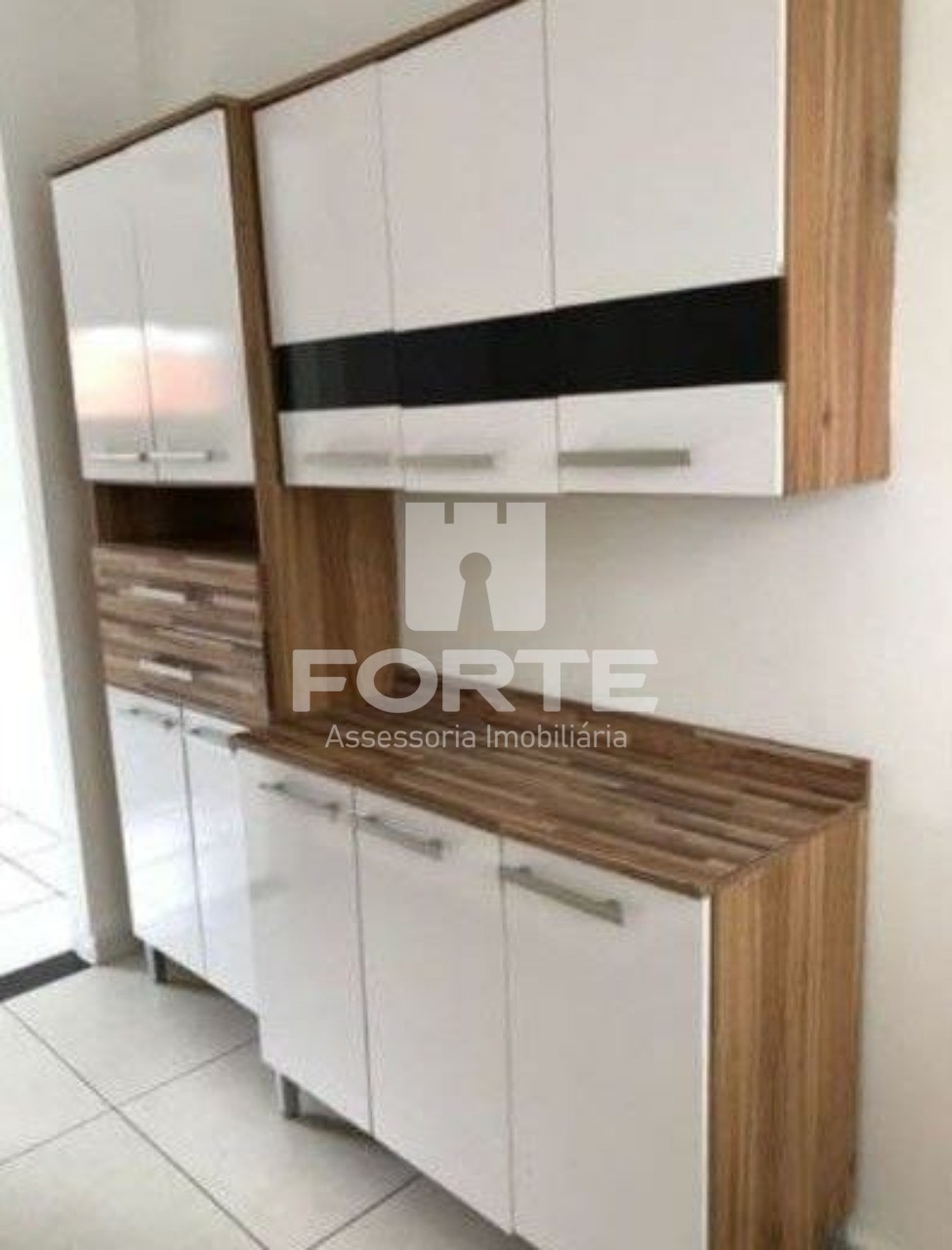 Apartamento à venda com 2 quartos, 48m² - Foto 9