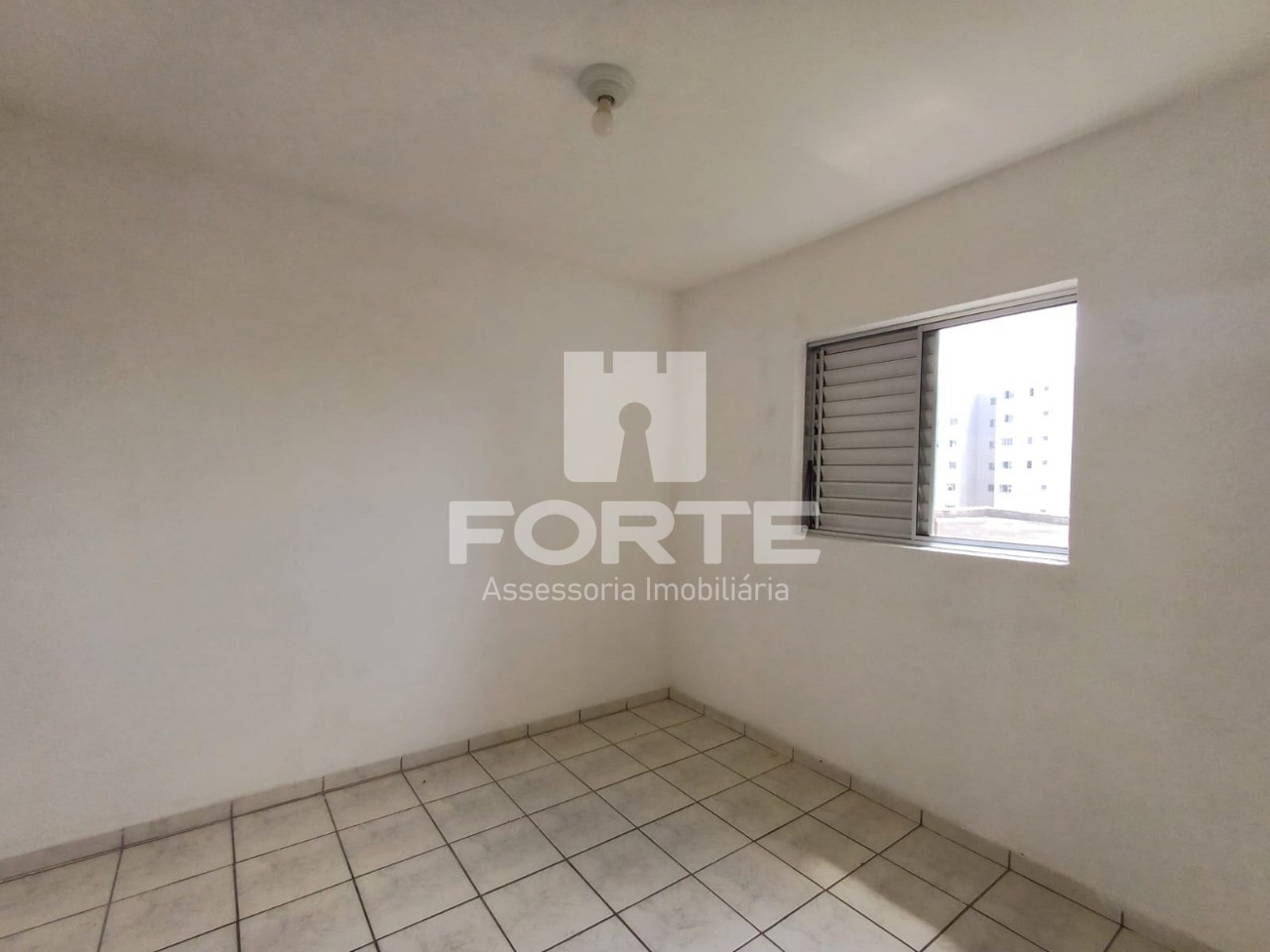 Casa à venda com 3 quartos, 360m² - Foto 21