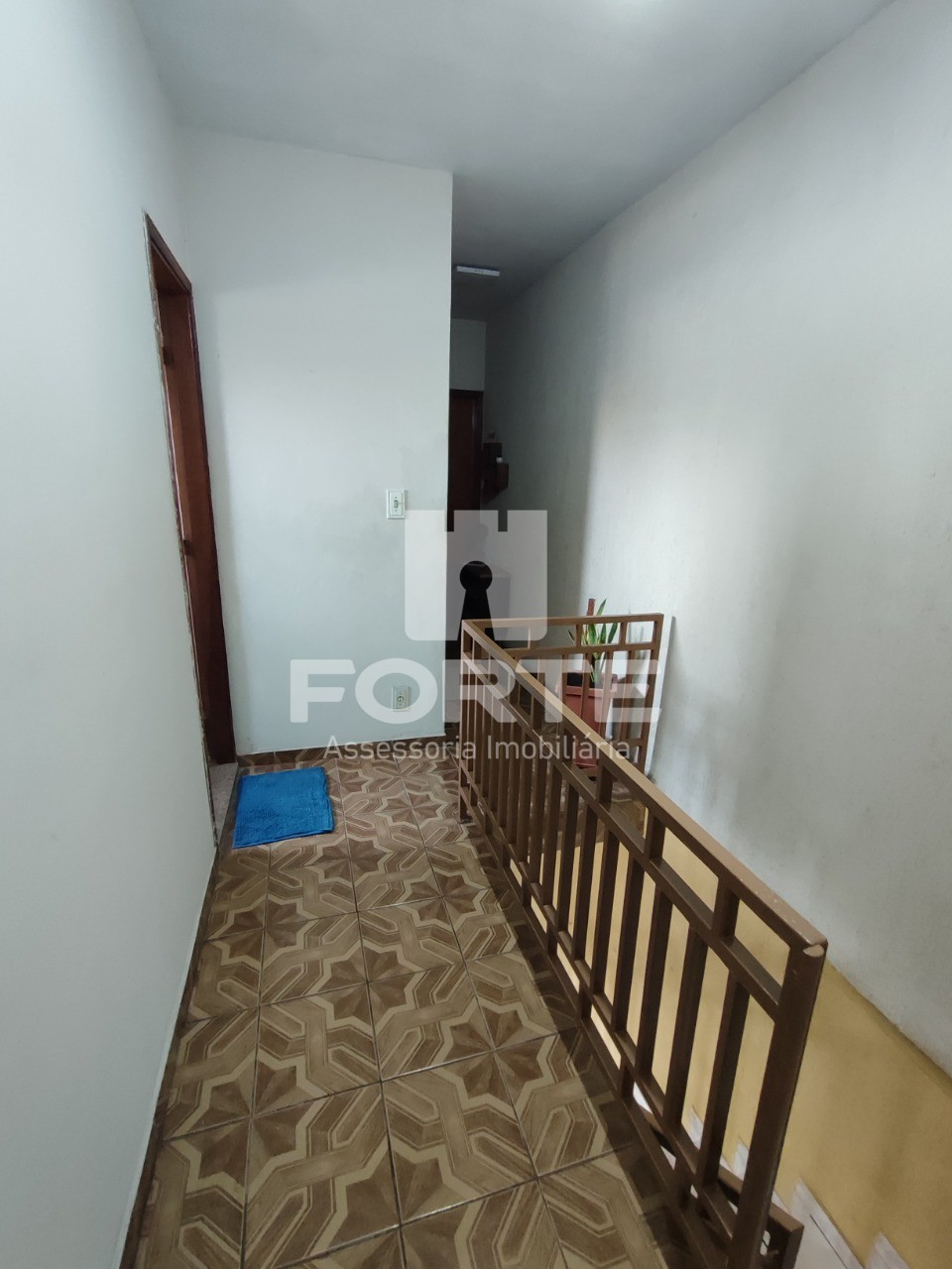 Casa à venda com 3 quartos, 200m² - Foto 8