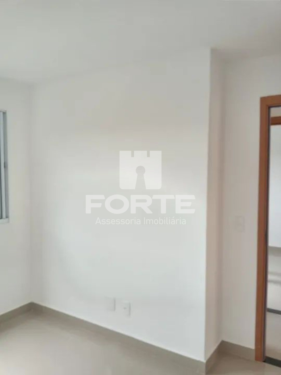 Apartamento à venda com 2 quartos, 49m² - Foto 5