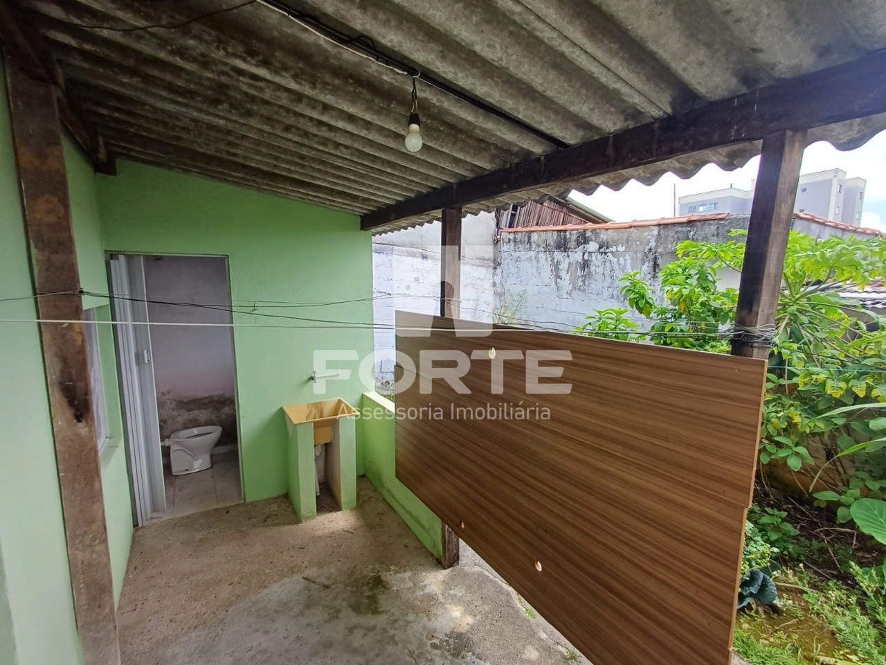 Casa à venda com 3 quartos, 360m² - Foto 9