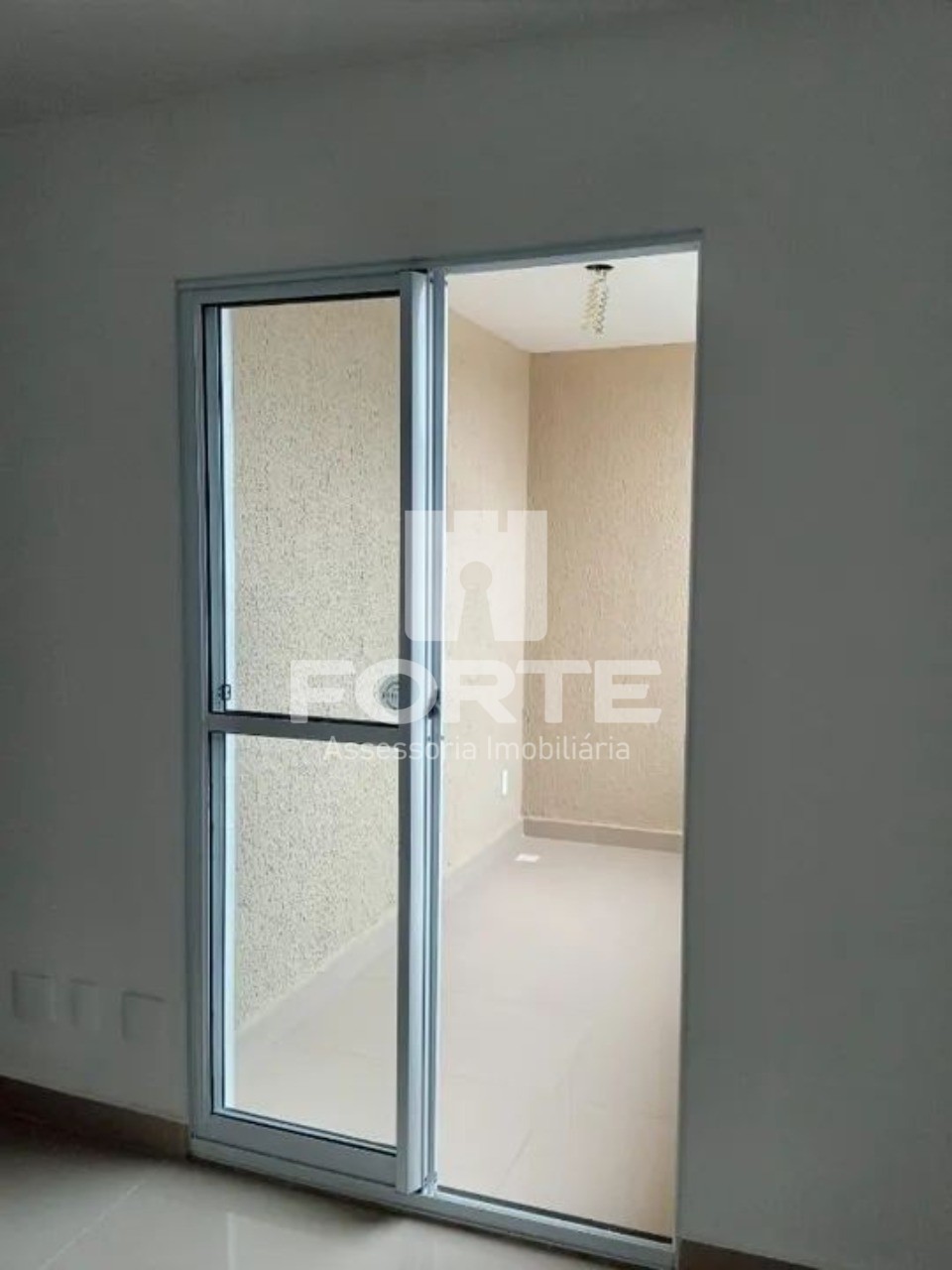 Apartamento à venda com 2 quartos, 49m² - Foto 8