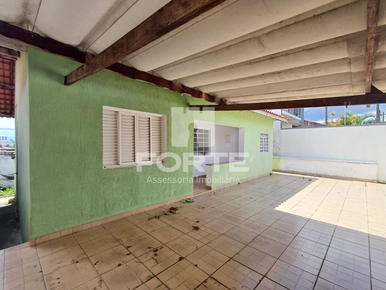 Casa à venda com 3 quartos, 360m² - Foto 29