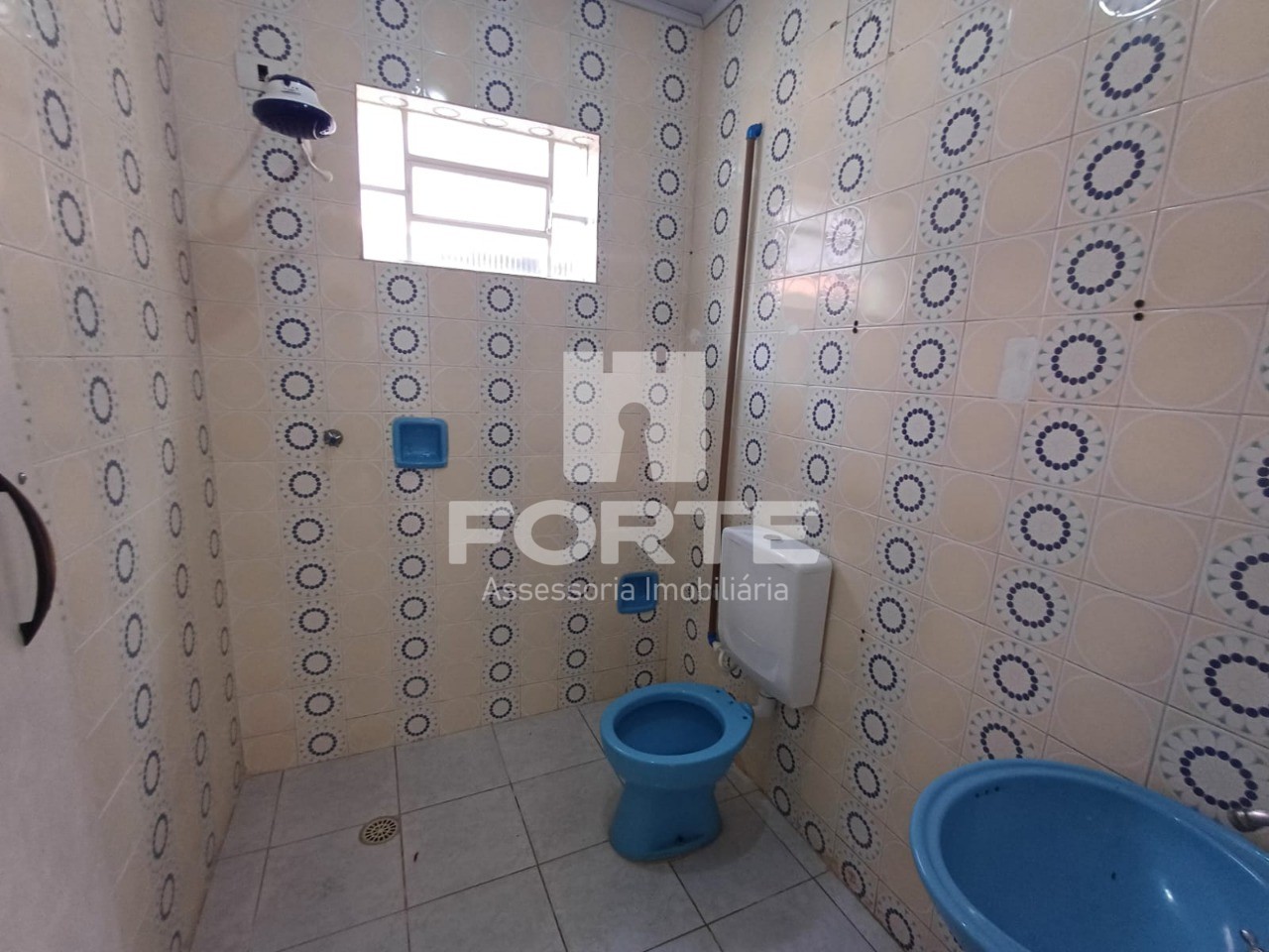 Casa à venda com 3 quartos, 360m² - Foto 12