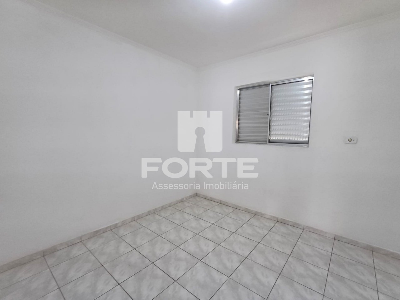 Casa à venda com 3 quartos, 360m² - Foto 14