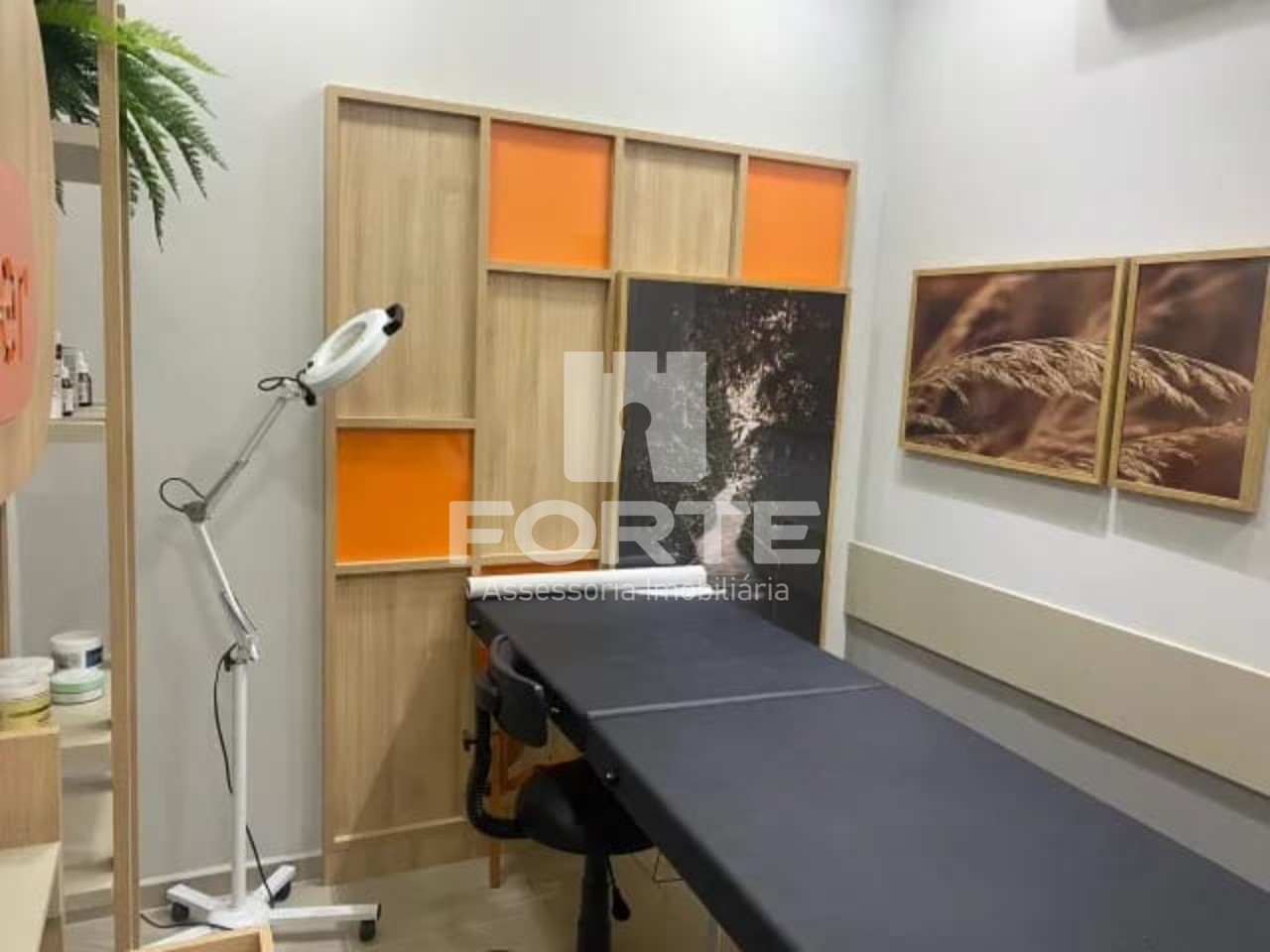 Conjunto Comercial-Sala à venda, 708m² - Foto 6