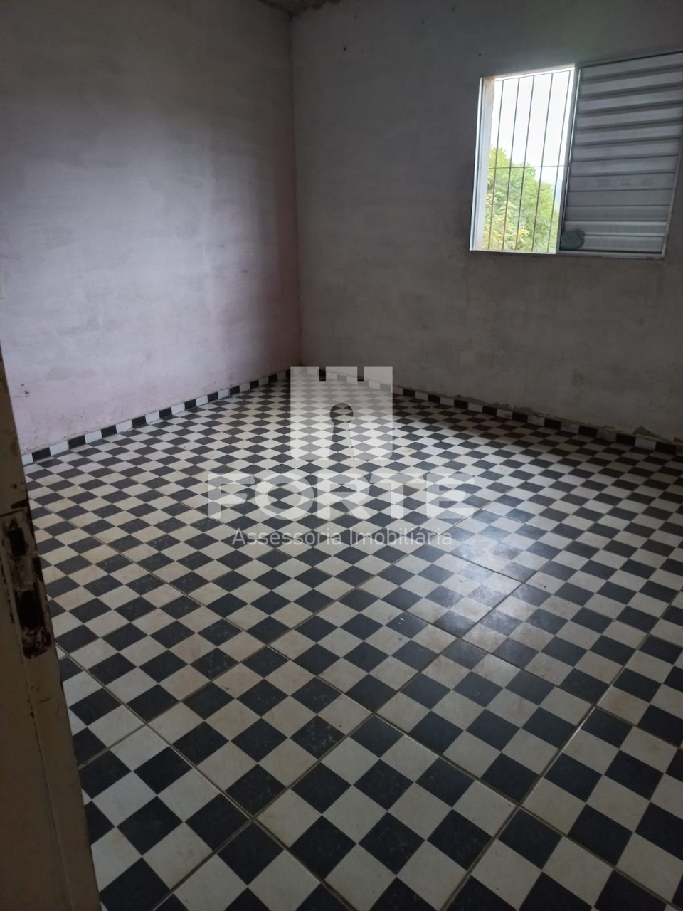 Casa à venda com 2 quartos, 270m² - Foto 11