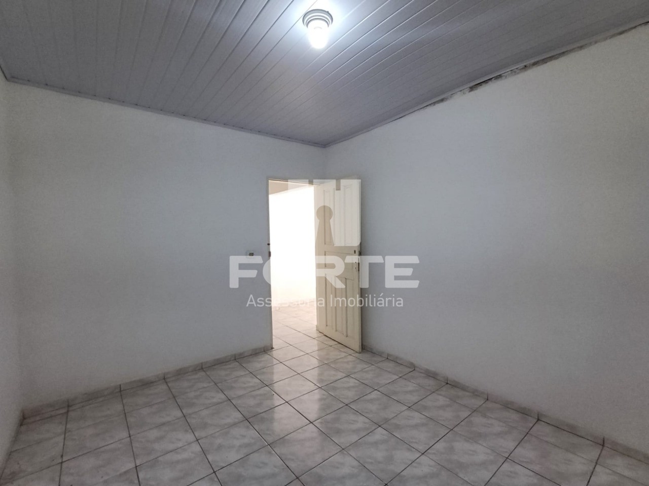 Casa à venda com 3 quartos, 360m² - Foto 15