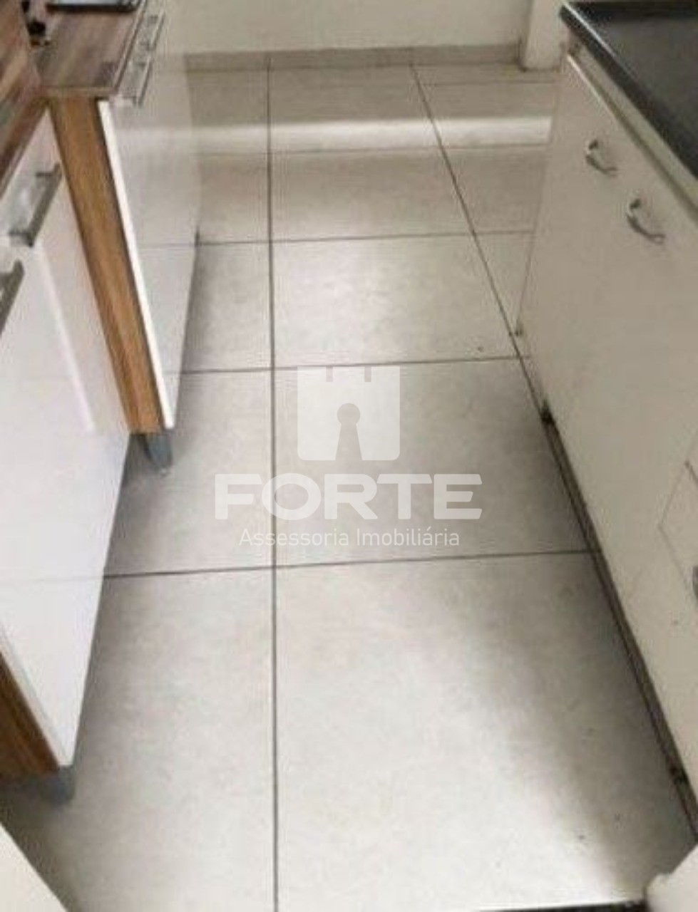 Apartamento à venda com 2 quartos, 48m² - Foto 11