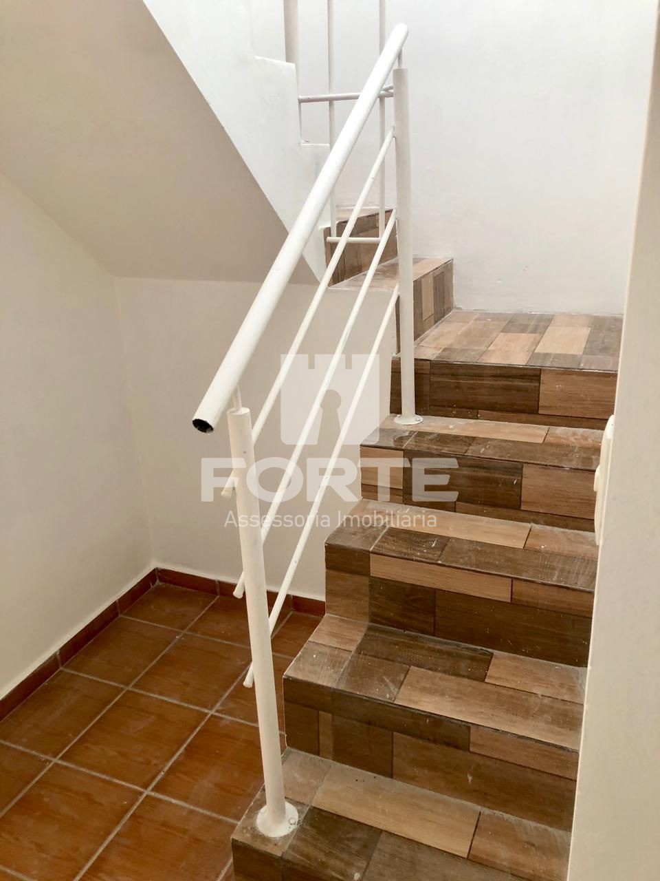 Casa à venda com 3 quartos, 125m² - Foto 9