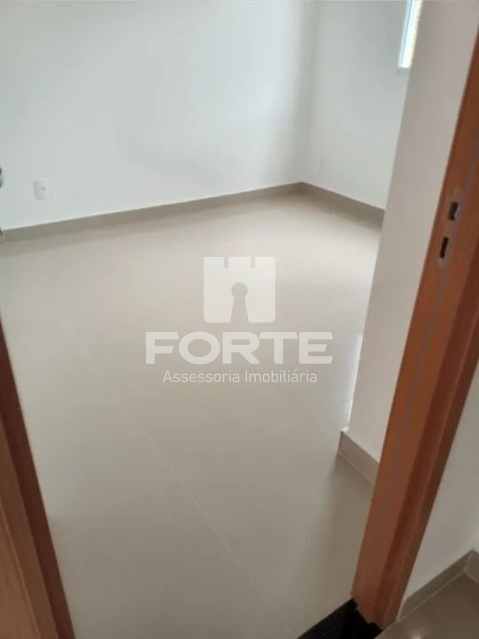 Apartamento à venda com 2 quartos, 49m² - Foto 3