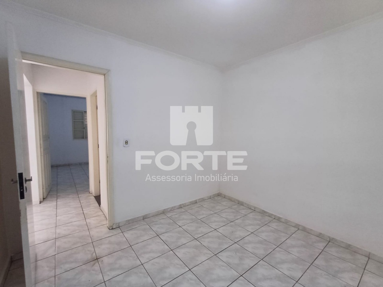 Casa à venda com 3 quartos, 360m² - Foto 13