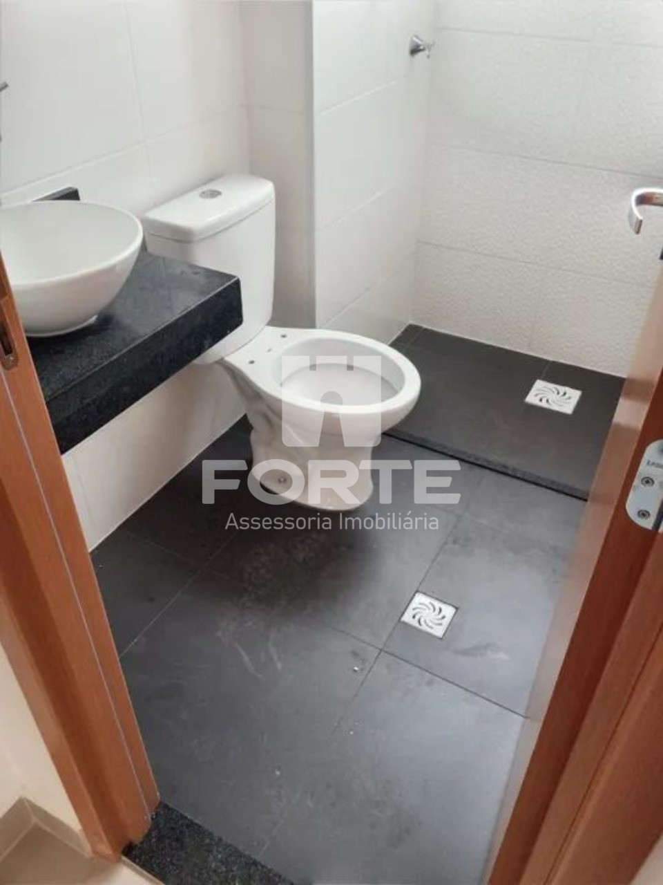 Apartamento à venda com 2 quartos, 49m² - Foto 13