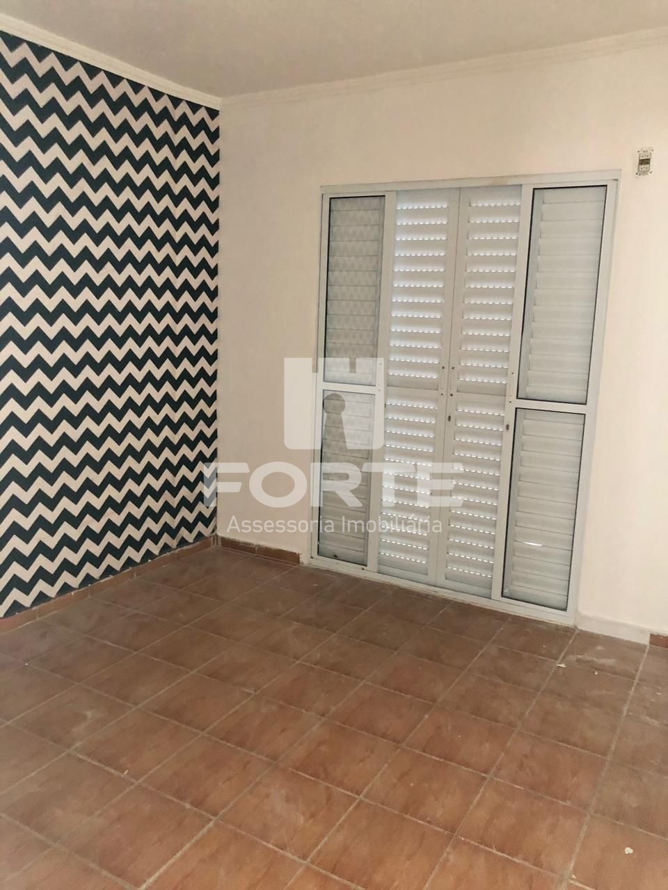 Casa à venda com 3 quartos, 125m² - Foto 12