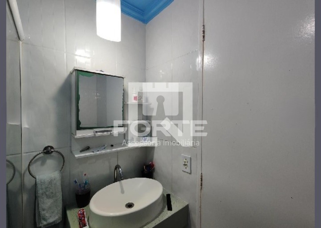 Apartamento à venda com 2 quartos, 55m² - Foto 19