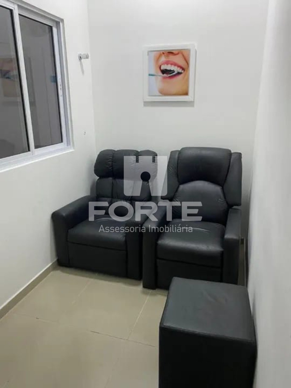 Conjunto Comercial-Sala à venda, 708m² - Foto 5