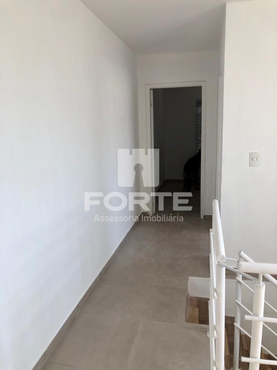 Casa à venda com 3 quartos, 125m² - Foto 2