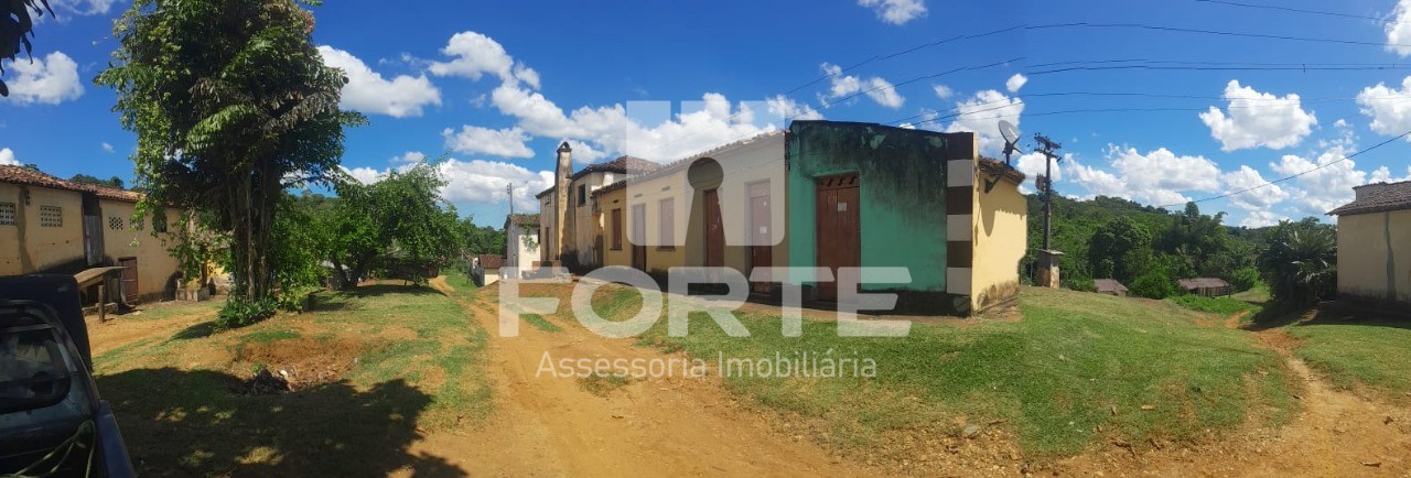 Fazenda à venda com 6 quartos, 3590000m² - Foto 24