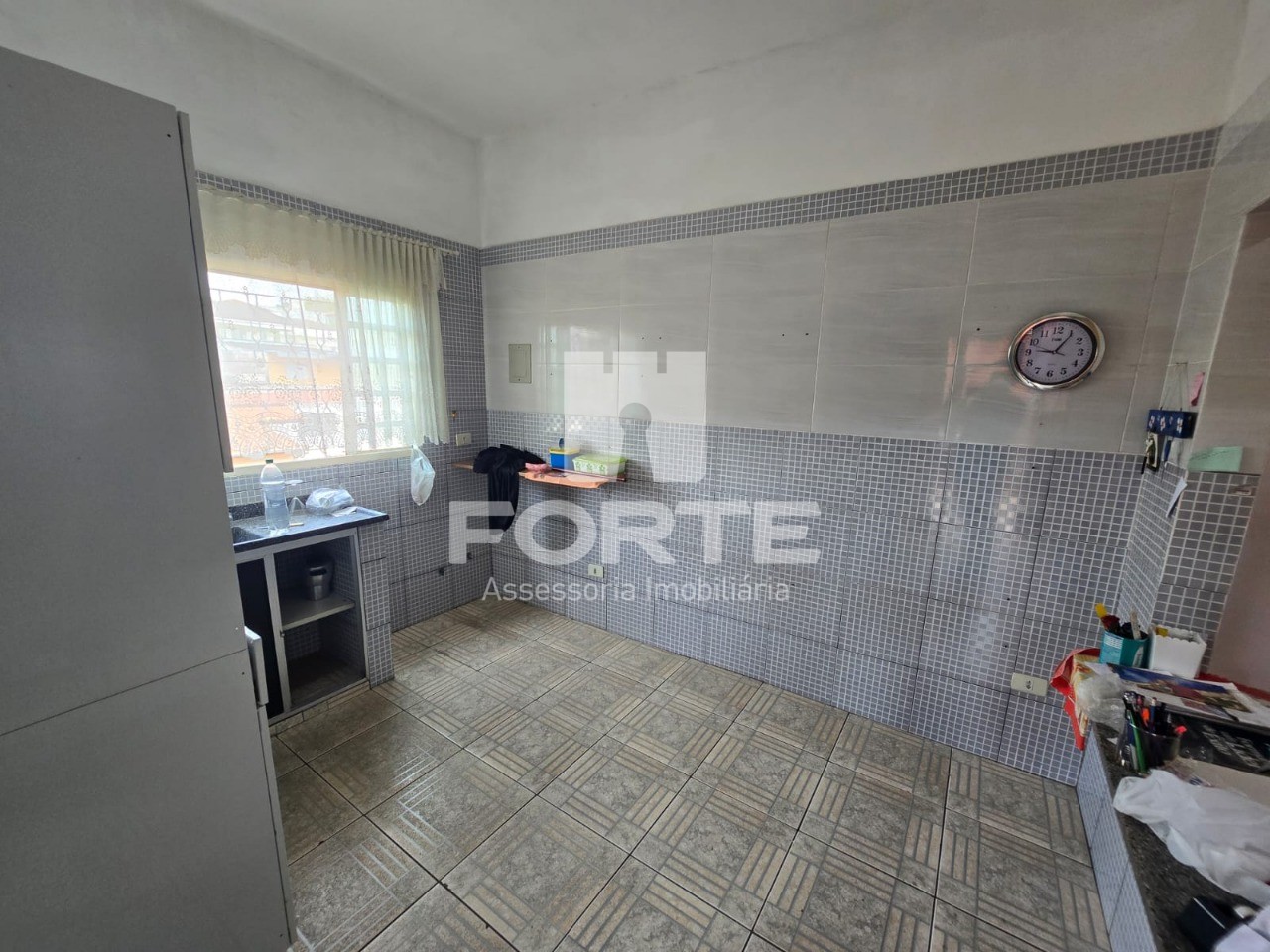 Casa para alugar com 1 quarto, 100m² - Foto 9