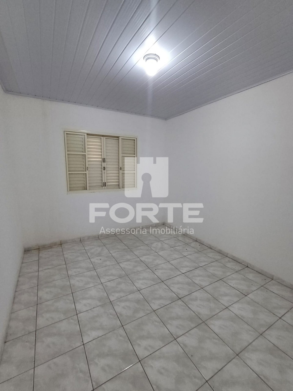 Casa à venda com 3 quartos, 360m² - Foto 17