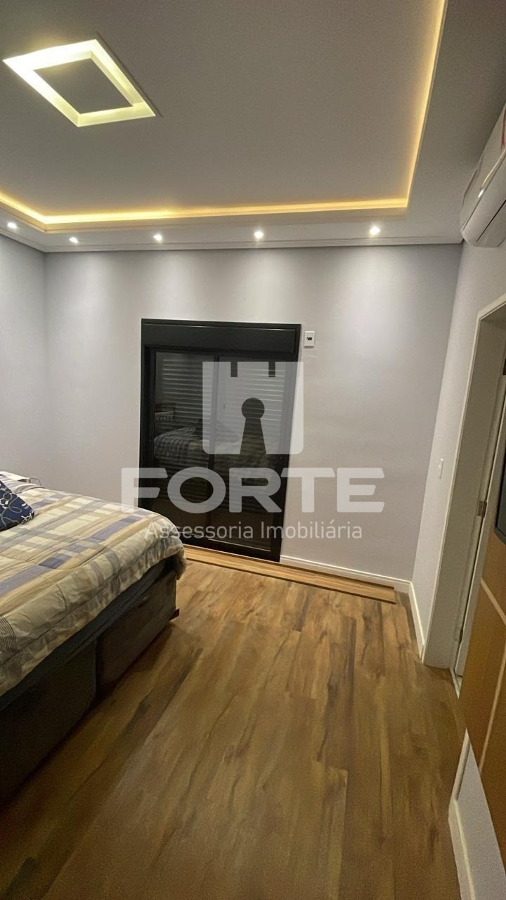 Casa à venda com 4 quartos, 388m² - Foto 13