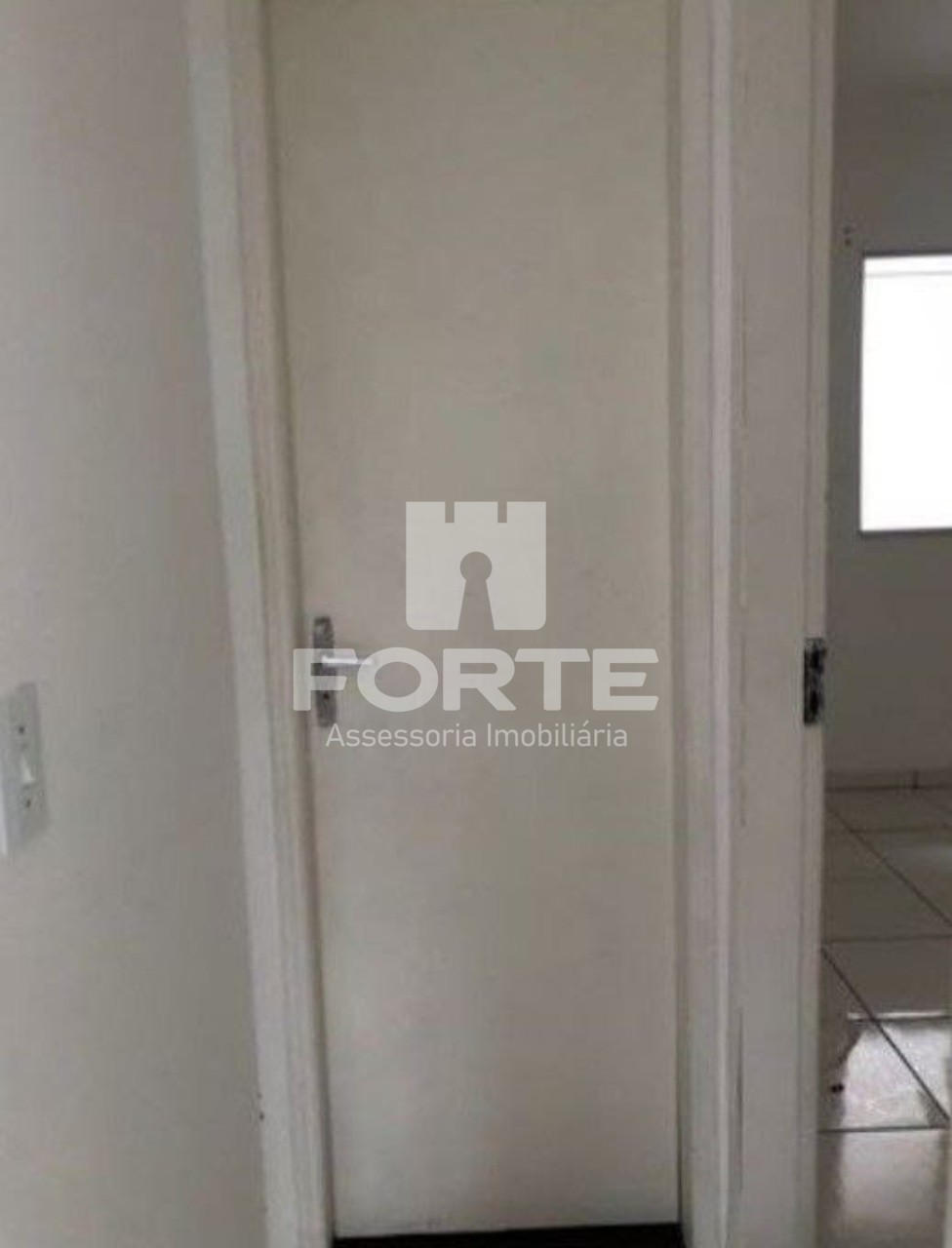 Apartamento à venda com 2 quartos, 48m² - Foto 20