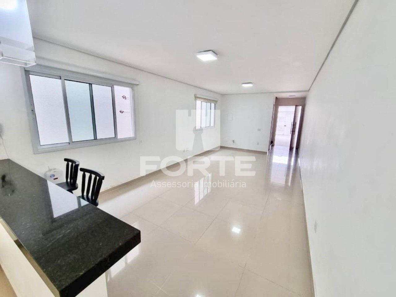 Casa à venda e aluguel com 3 quartos, 150m² - Foto 17