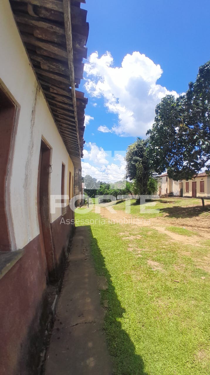 Fazenda à venda com 6 quartos, 3590000m² - Foto 28