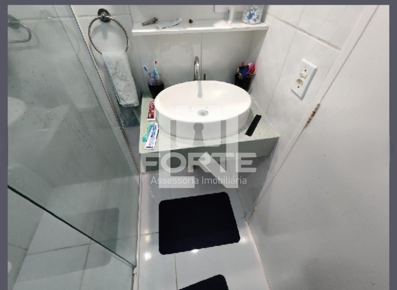 Apartamento à venda com 2 quartos, 55m² - Foto 18