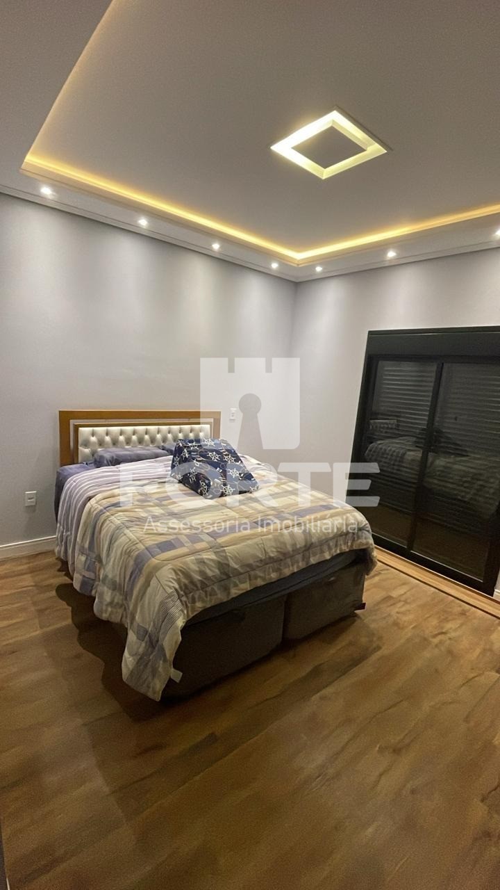 Casa à venda com 4 quartos, 388m² - Foto 14