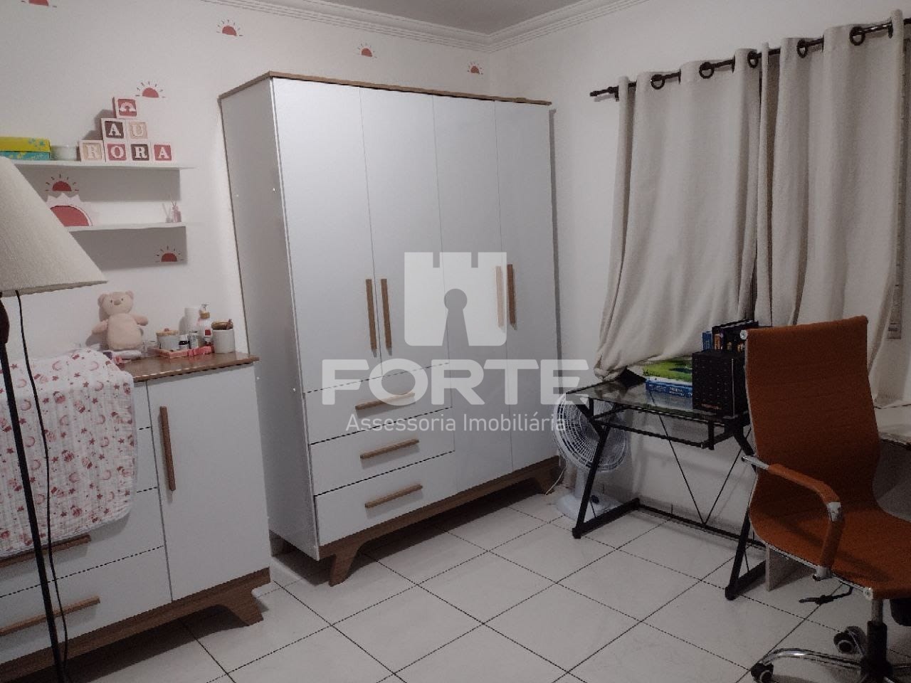 Apartamento à venda com 2 quartos, 48m² - Foto 19