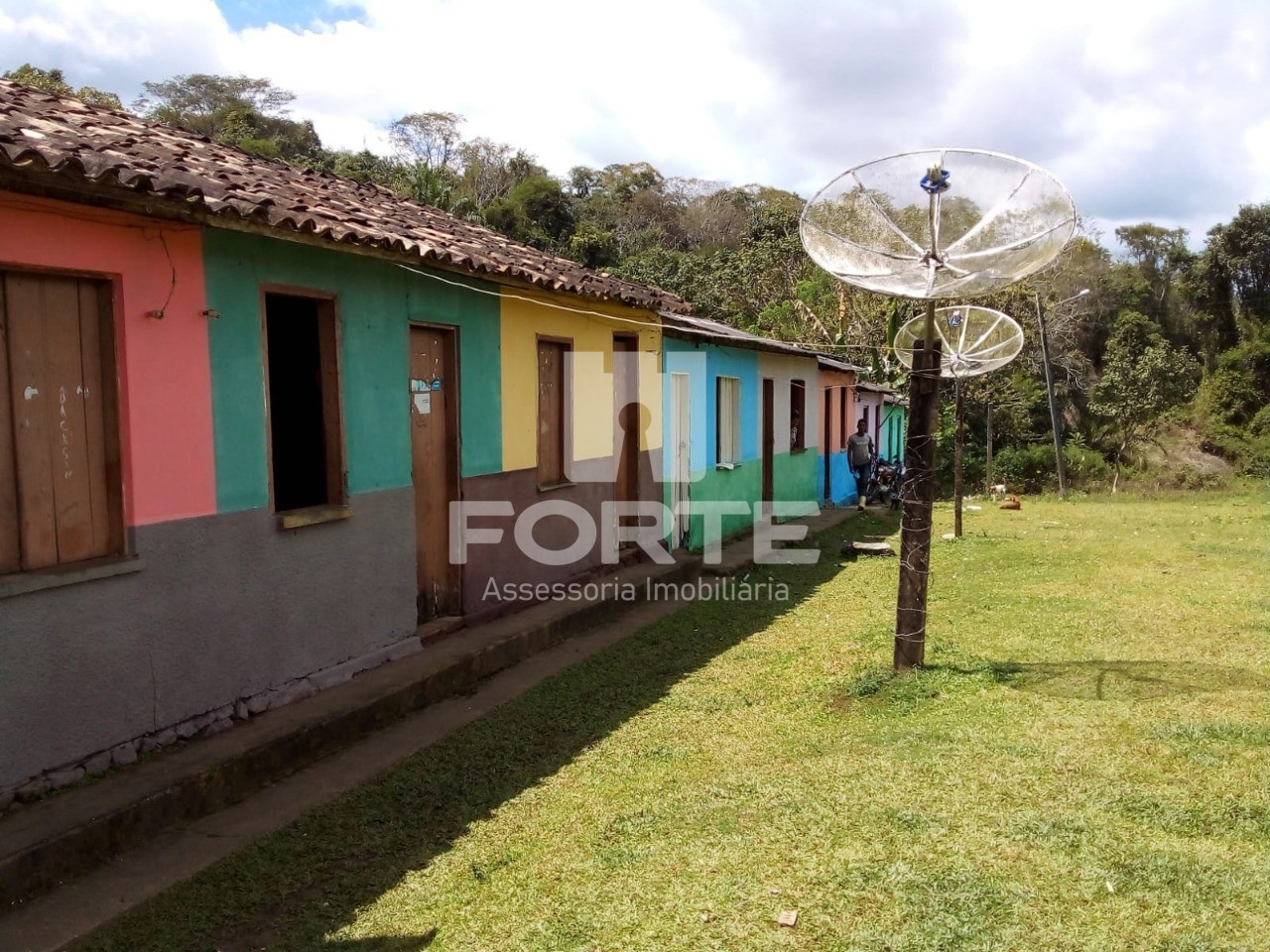 Fazenda à venda com 6 quartos, 3590000m² - Foto 37