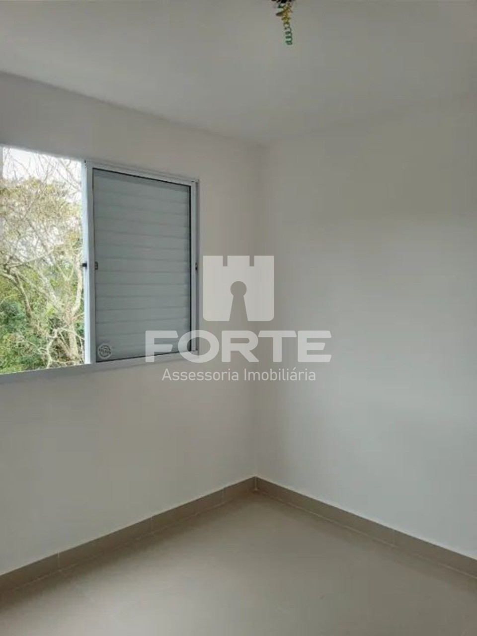 Apartamento à venda com 2 quartos, 49m² - Foto 15