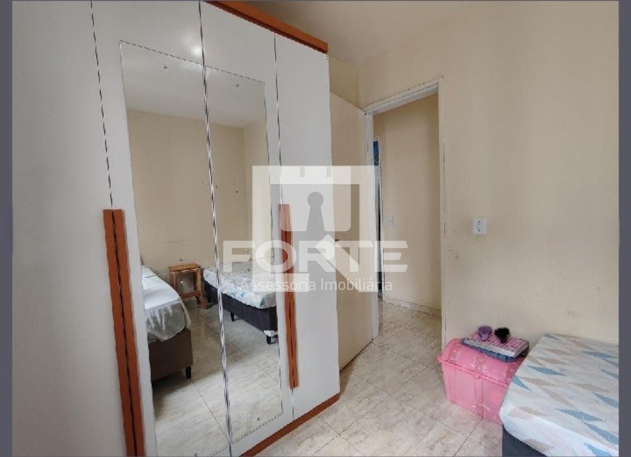 Apartamento à venda com 2 quartos, 55m² - Foto 15