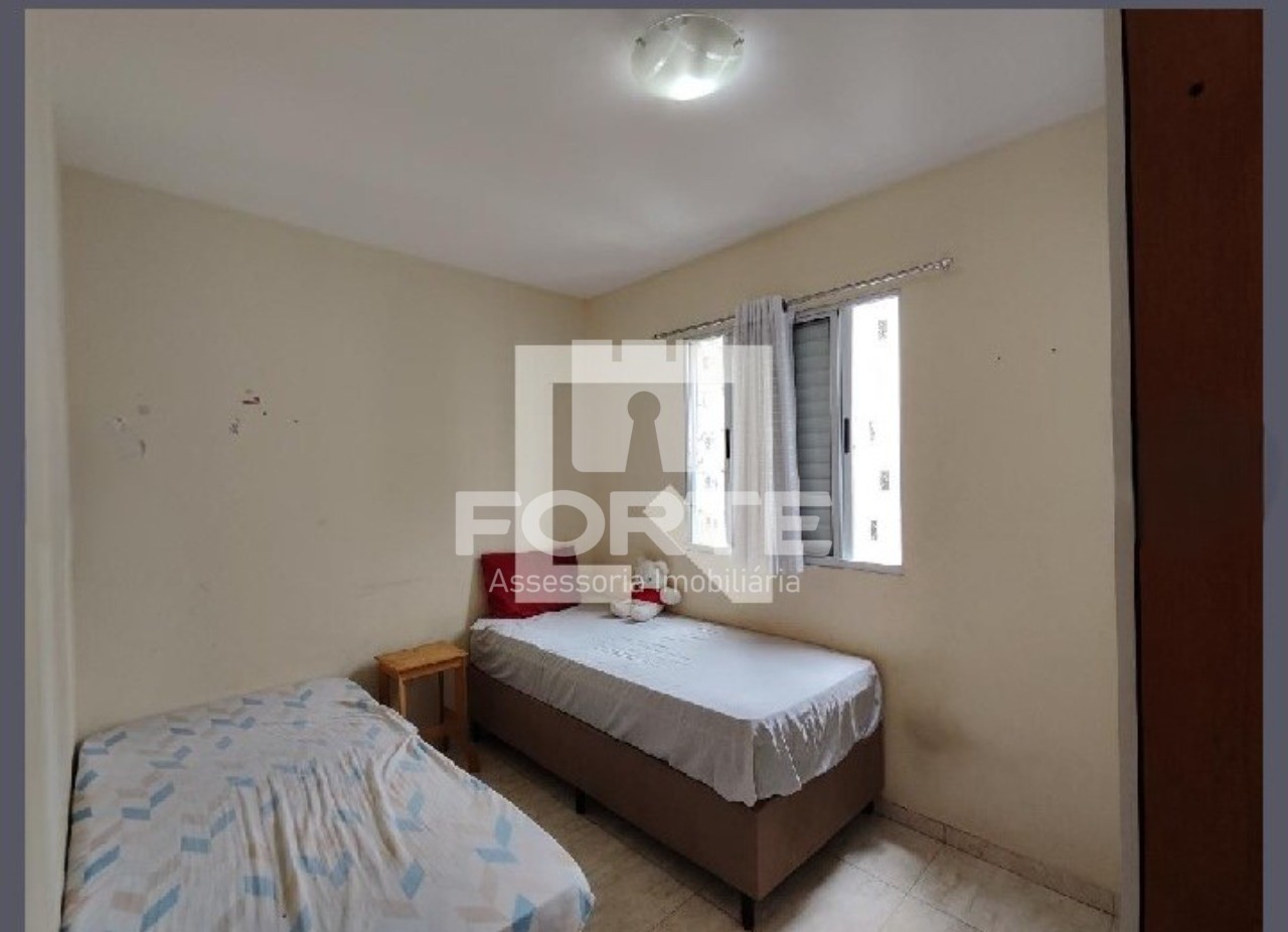 Apartamento à venda com 2 quartos, 55m² - Foto 9