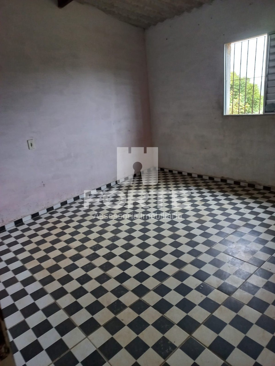 Casa à venda com 2 quartos, 270m² - Foto 12