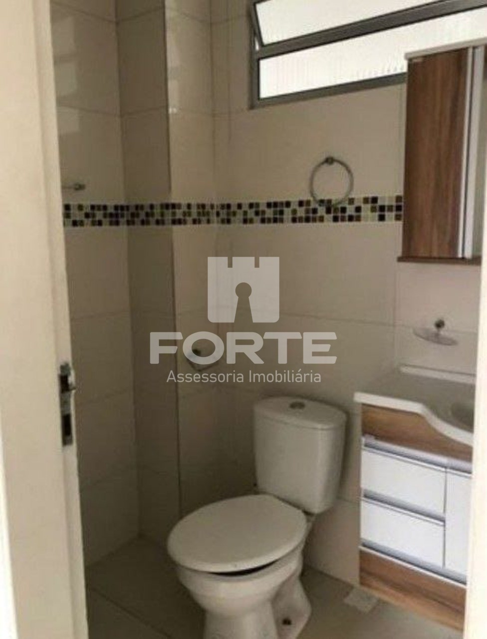 Apartamento à venda com 2 quartos, 48m² - Foto 4