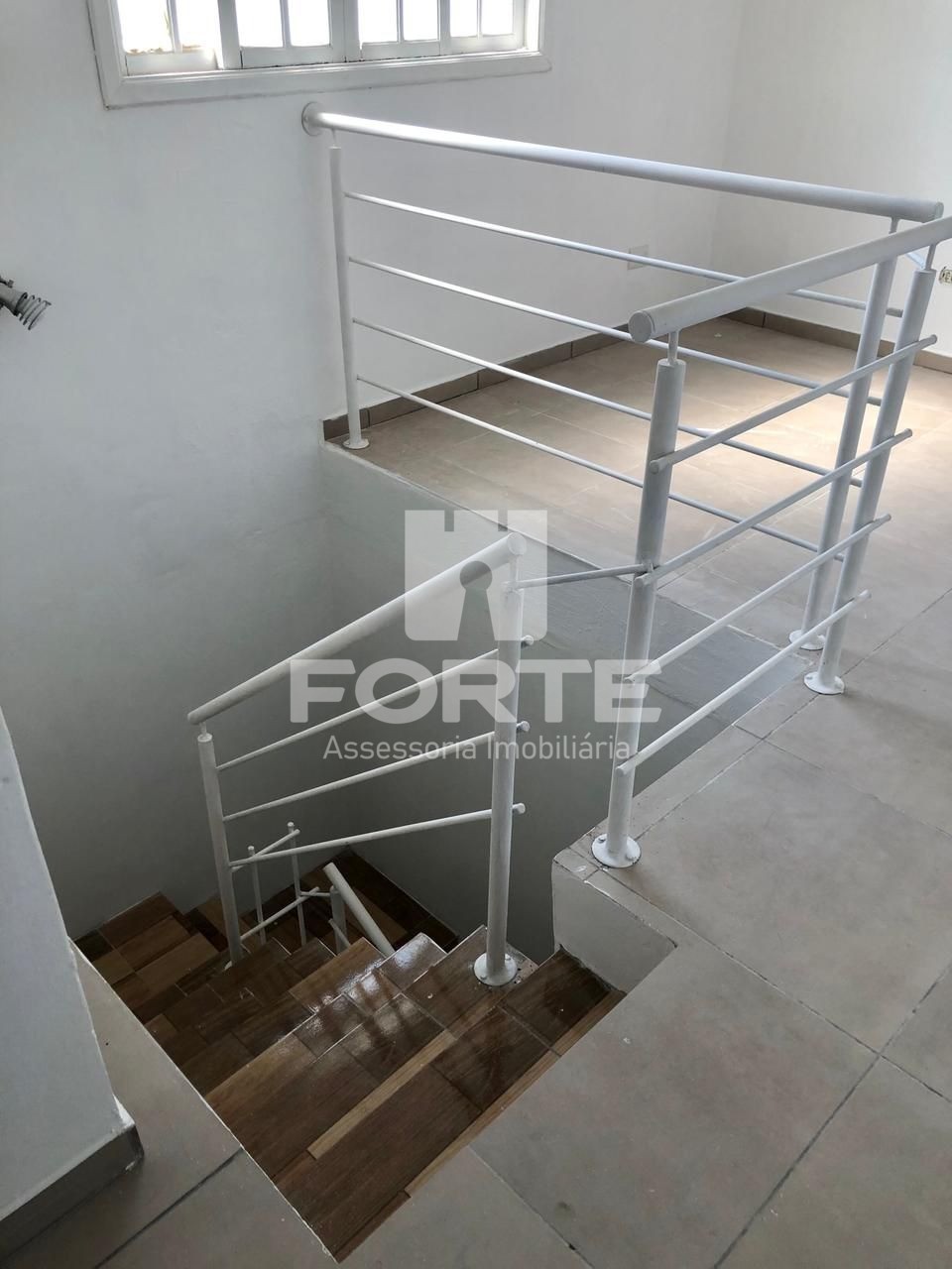 Casa à venda com 3 quartos, 125m² - Foto 11