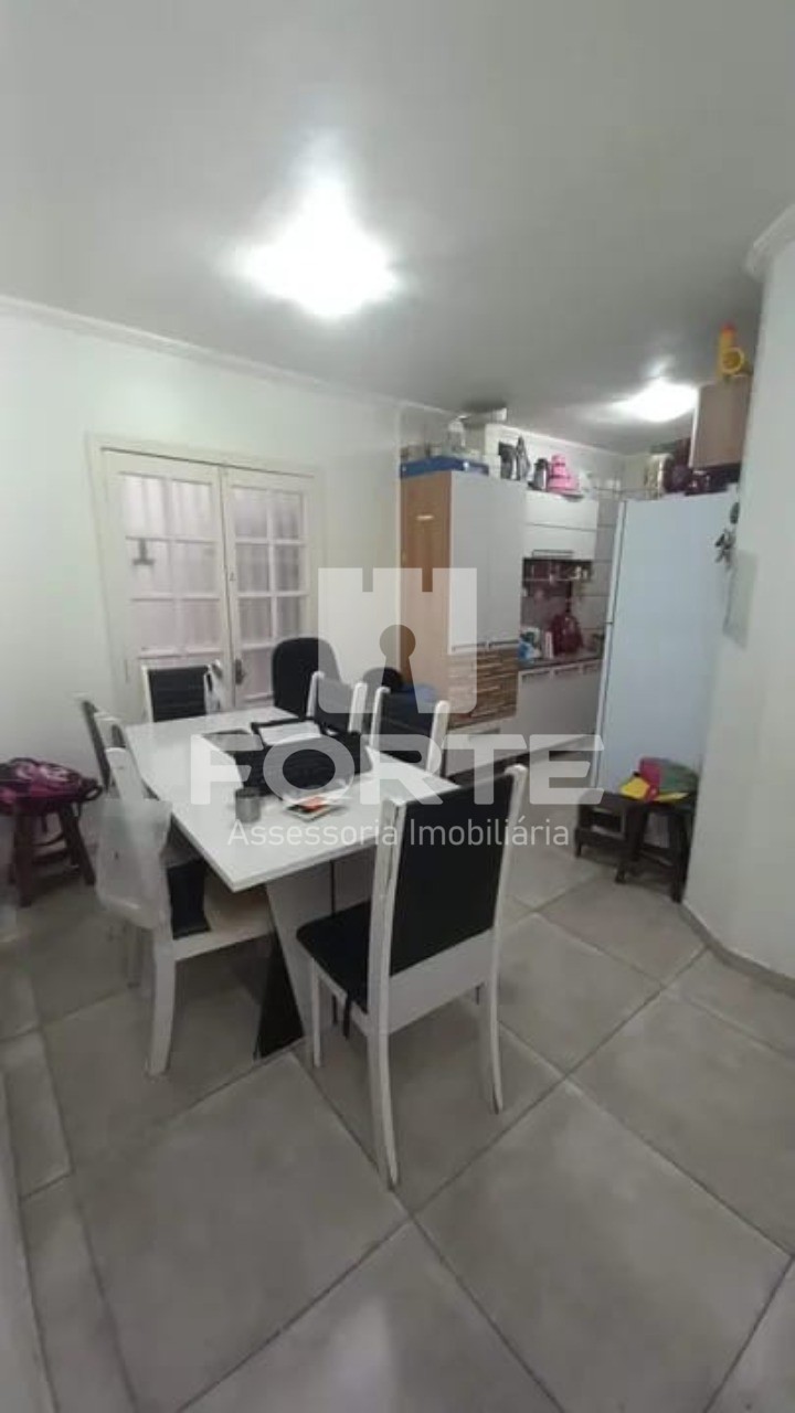 Casa à venda com 3 quartos, 250m² - Foto 10