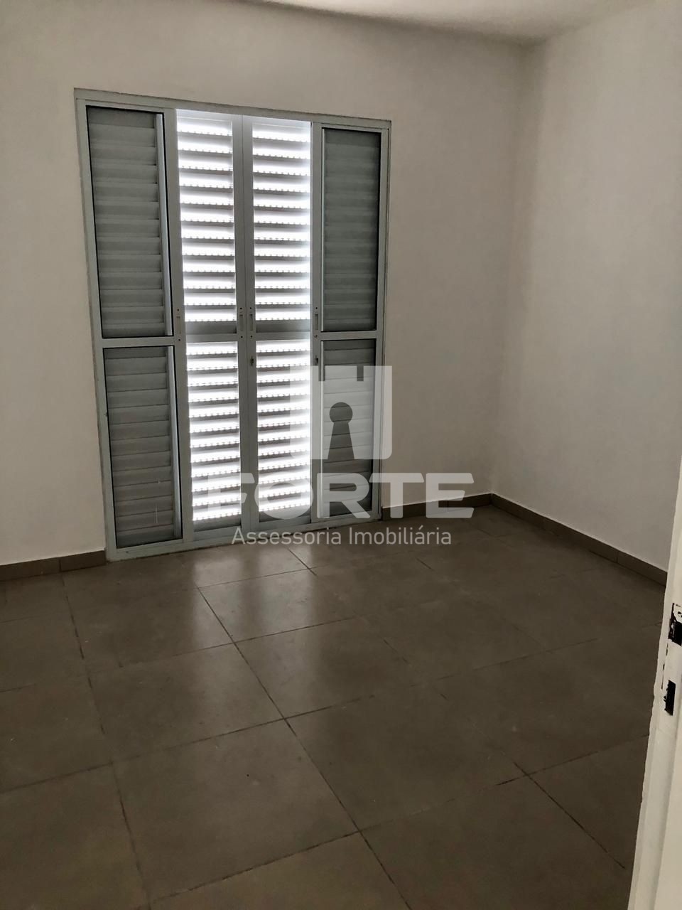 Casa à venda com 3 quartos, 125m² - Foto 5