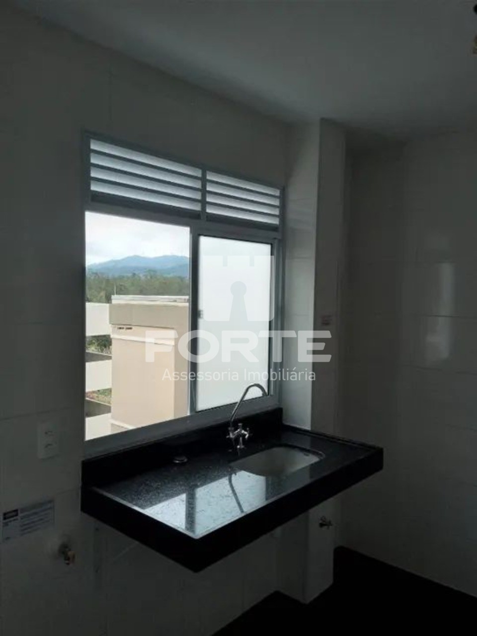 Apartamento à venda com 2 quartos, 49m² - Foto 7