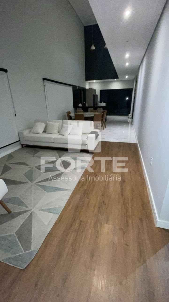 Casa à venda com 4 quartos, 388m² - Foto 22