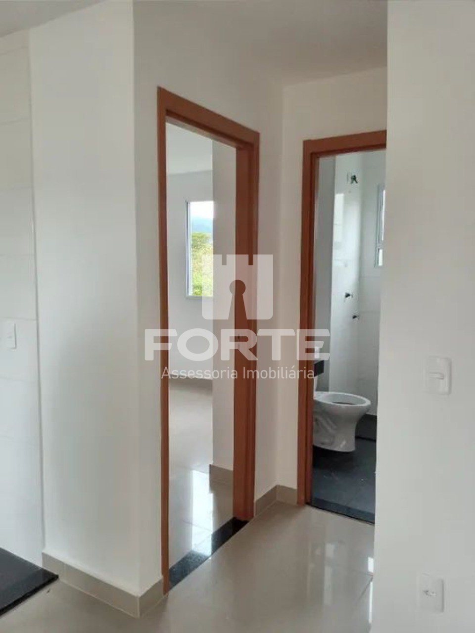 Apartamento à venda com 2 quartos, 49m² - Foto 17