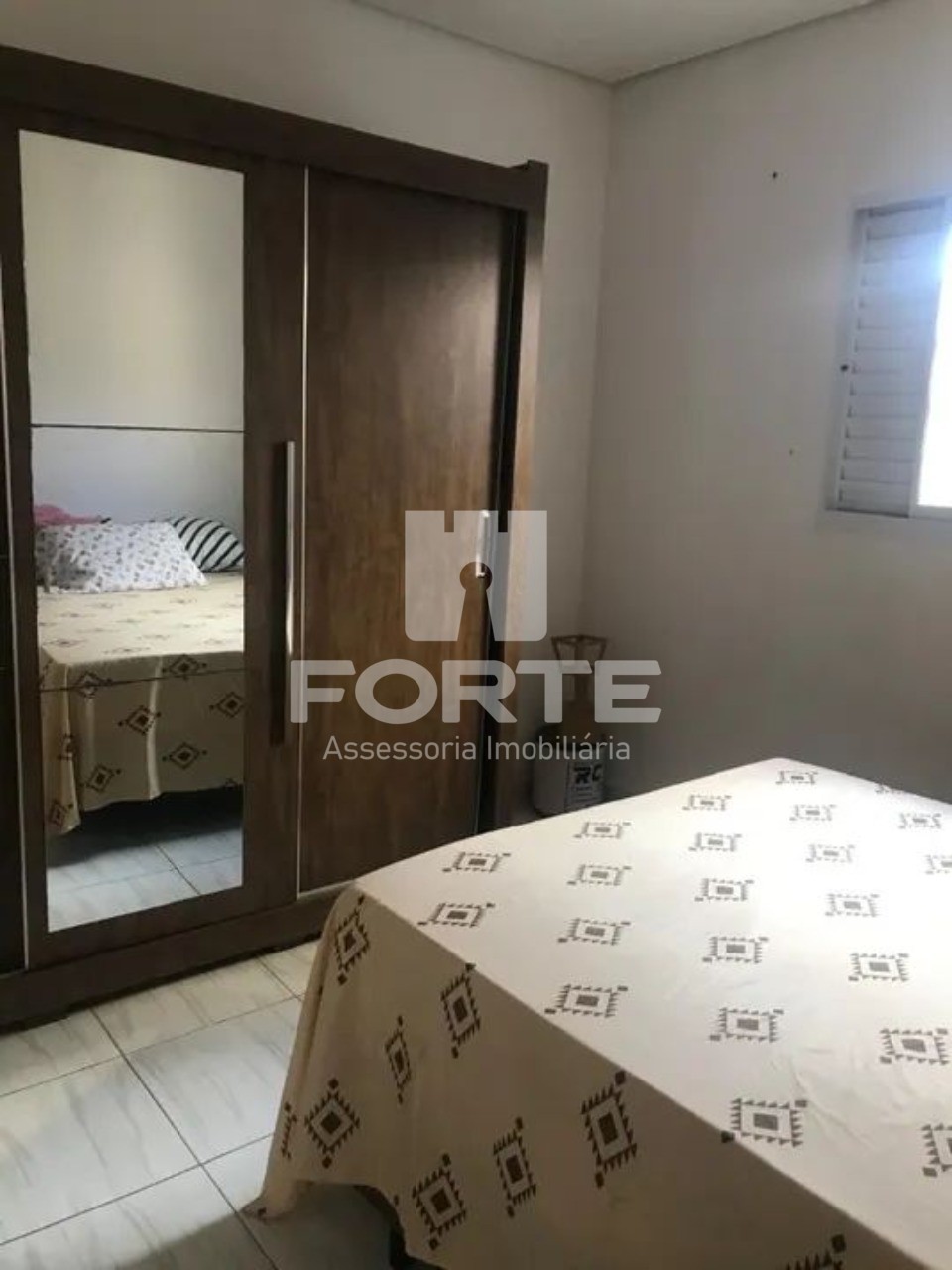 Casa à venda com 1 quarto, 55m² - Foto 8