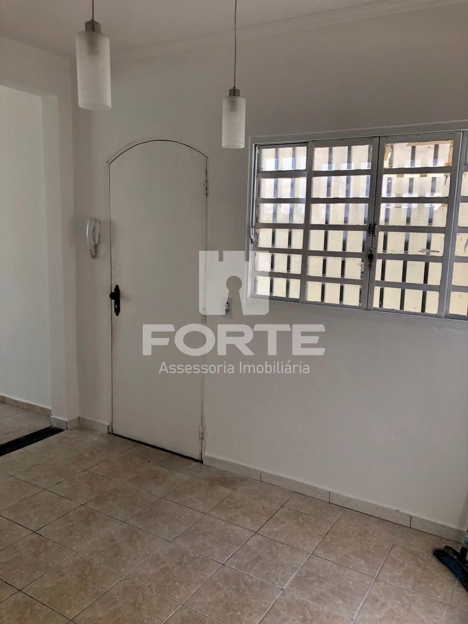 Casa à venda com 3 quartos, 125m² - Foto 15